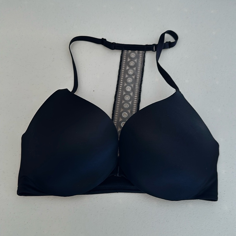 Victorias secret